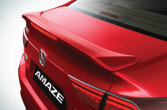 Honda City Elegant Edition and Amaze Elite Edition launched